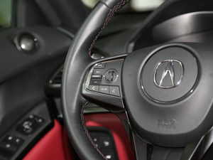 20181.5T MATTE GRAY؄eȰ п؅^