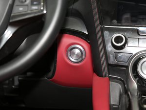 20181.5T MATTE GRAY؄eȰ п؅^