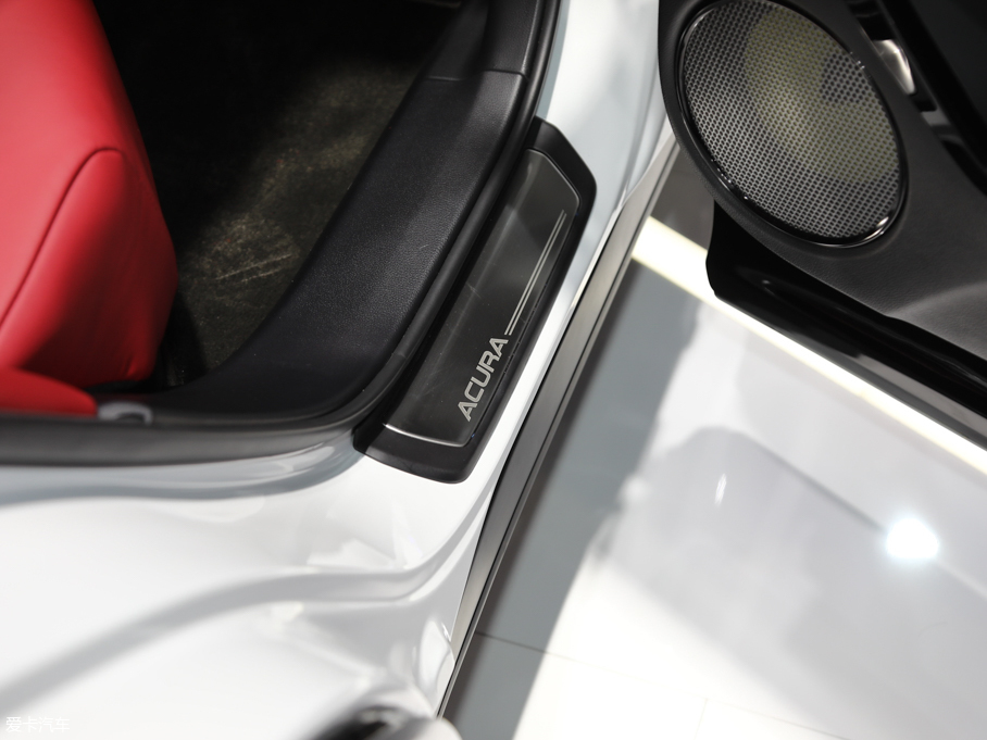 2019��֎��CDX �؄e���b��