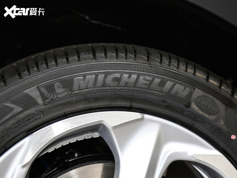 2020��֎��CDX 1.5T ���(q��)����Plus��