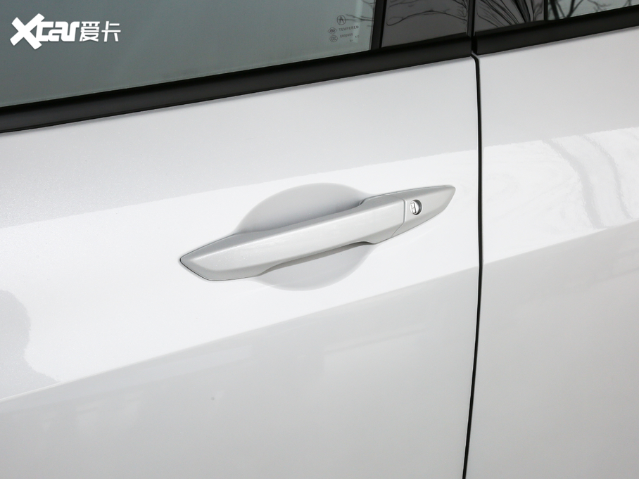 2020��֎��CDX 1.5T ��򌕳��Plus��