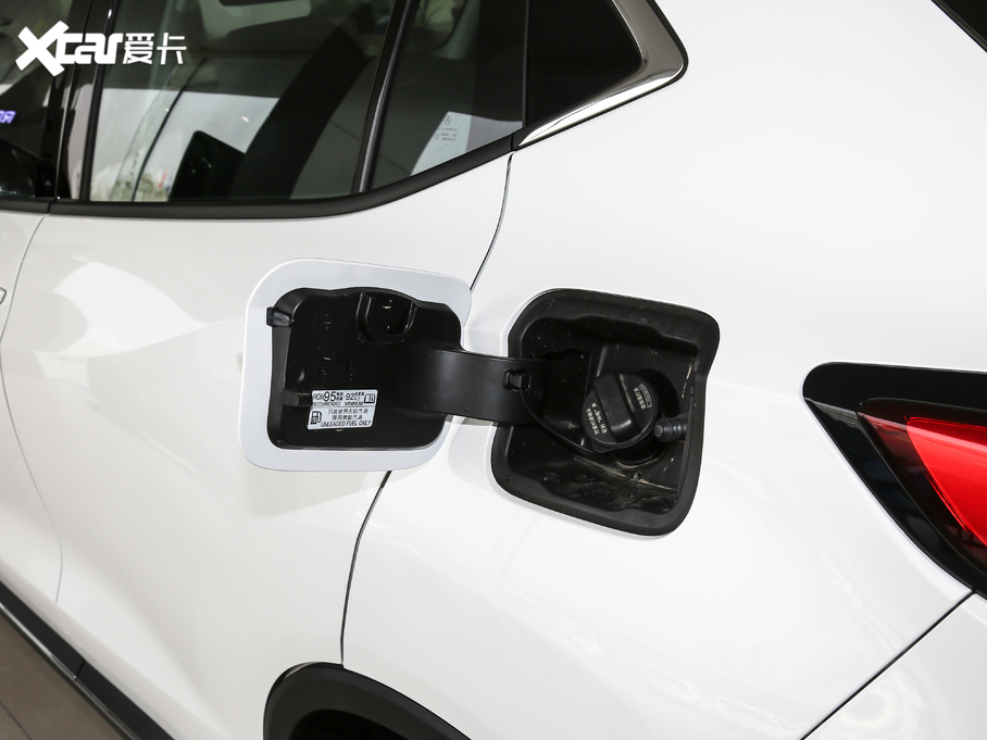 2020��֎��CDX 1.5T ��򌕳��Plus��