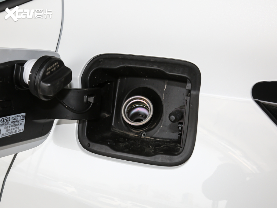 2020֎CDX 1.5T 򌕳Plus