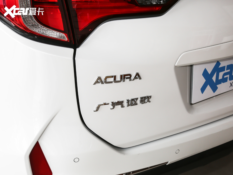 2020��֎��CDX 1.5T ��򌕳��Plus��