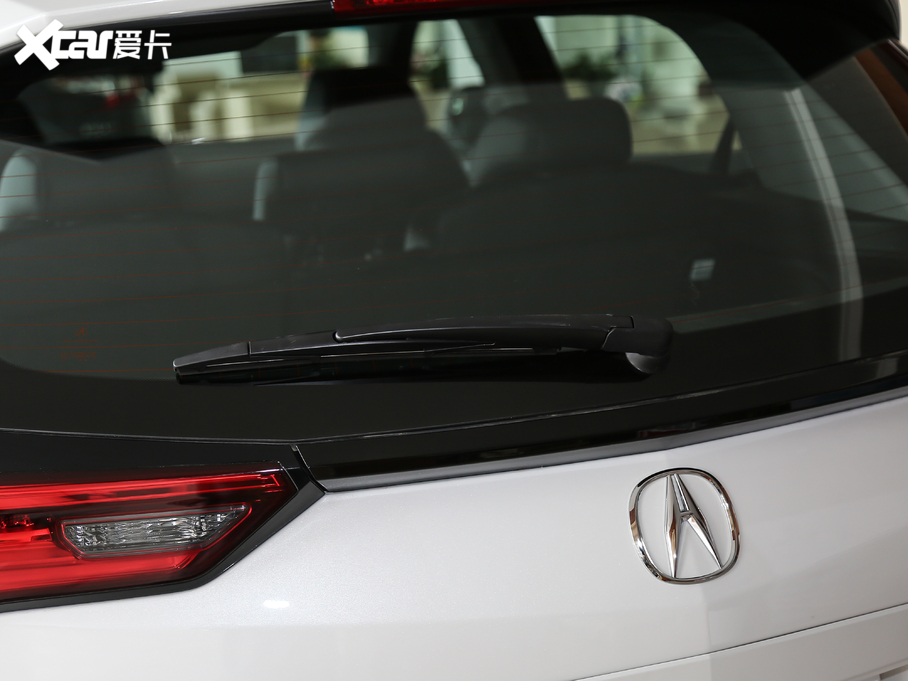 2020��֎��CDX 1.5T ��򌕳��Plus��