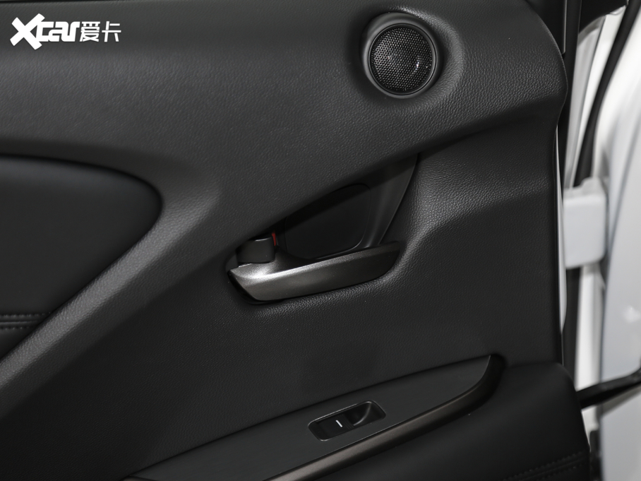 2020��֎��CDX 1.5T ��򌕳��Plus��