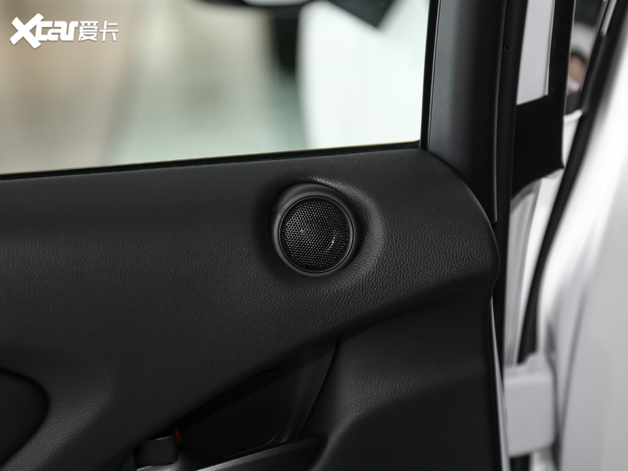 2020��֎��CDX 1.5T ��򌕳��Plus��