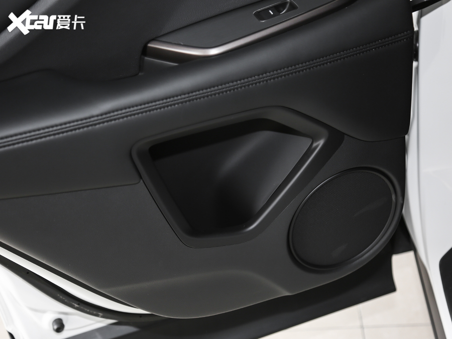 2020֎CDX 1.5T (q)Plus