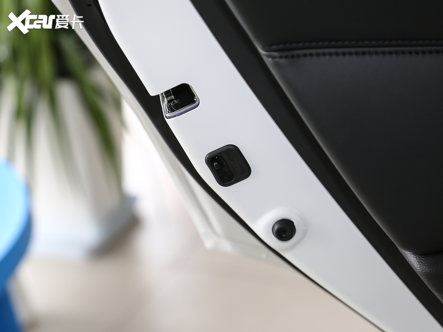 2020֎CDX 1.5T 򌕳Plus