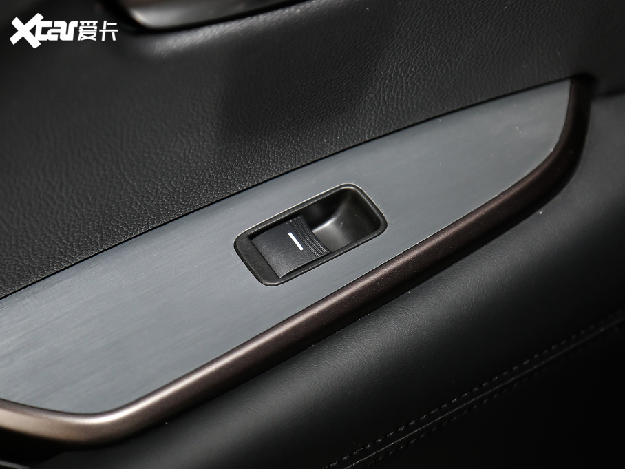 2020֎CDX 1.5T 򌕳Plus