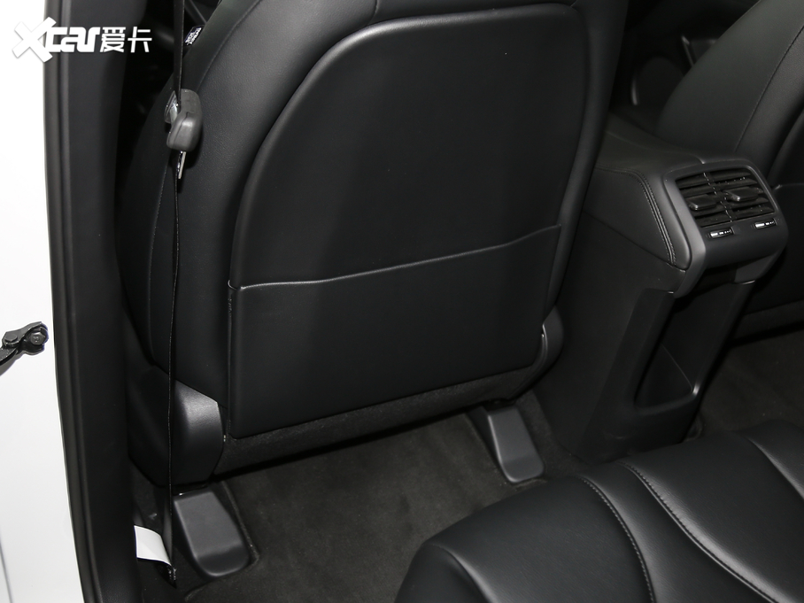 2020��֎��CDX 1.5T ���(q��)����Plus��