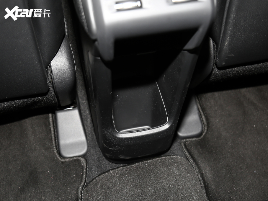 2020֎CDX 1.5T 򌕳Plus