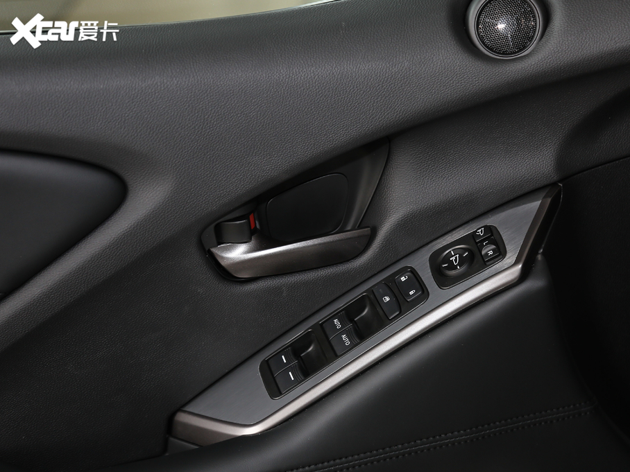 2020֎CDX 1.5T 򌕳Plus