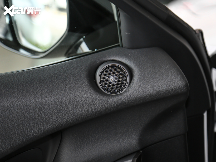 2020֎CDX 1.5T 򌕳Plus