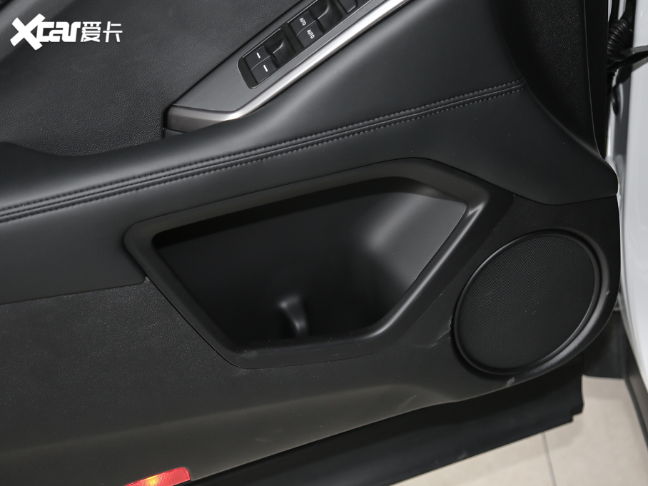 2020��֎��CDX 1.5T ���(q��)����Plus��