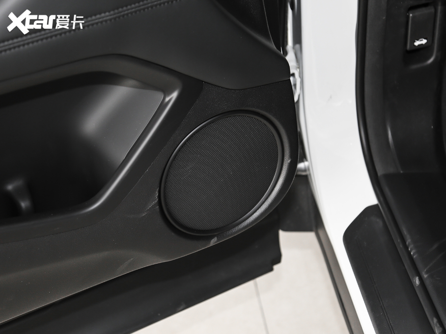 2020֎CDX 1.5T 򌕳Plus