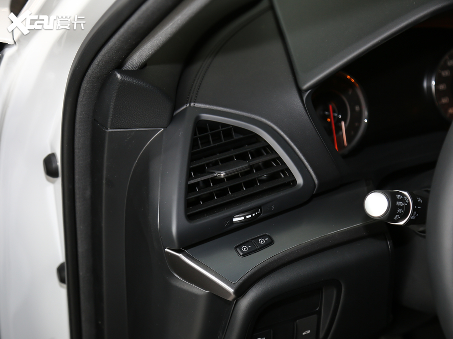 2020֎CDX 1.5T (q)Plus