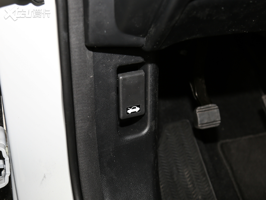 2020��֎��CDX 1.5T ��򌕳��Plus��