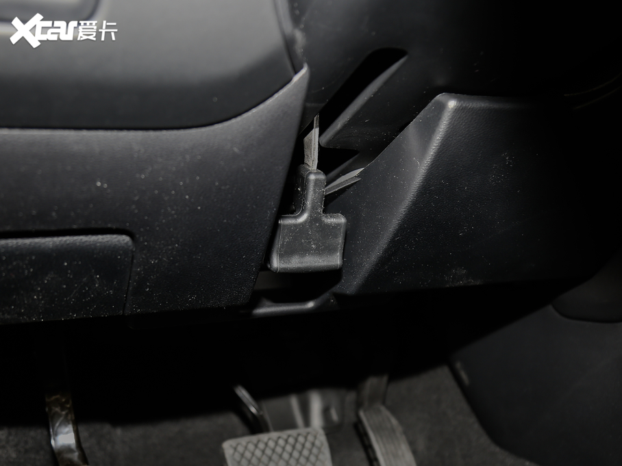 2020֎CDX 1.5T 򌕳Plus