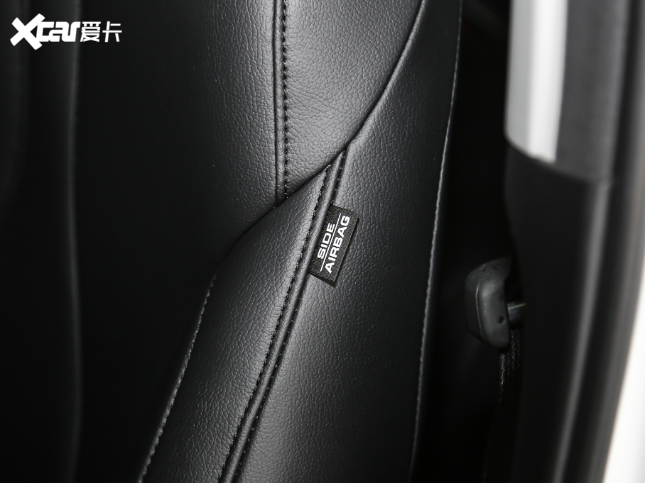 2020֎CDX 1.5T (q)Plus