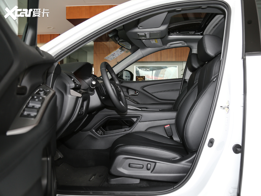 2020֎CDX 1.5T 򌕳Plus