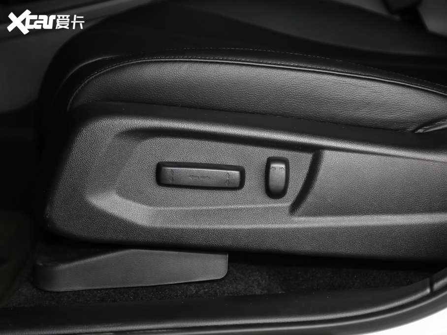 2020֎CDX 1.5T 򌕳Plus