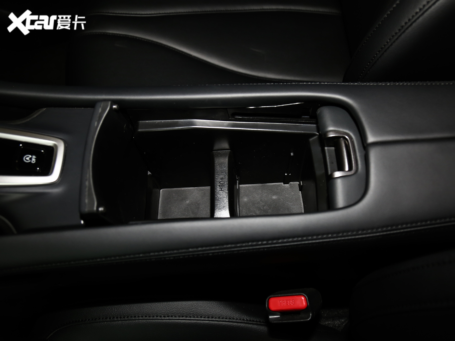 2020֎CDX 1.5T 򌕳Plus