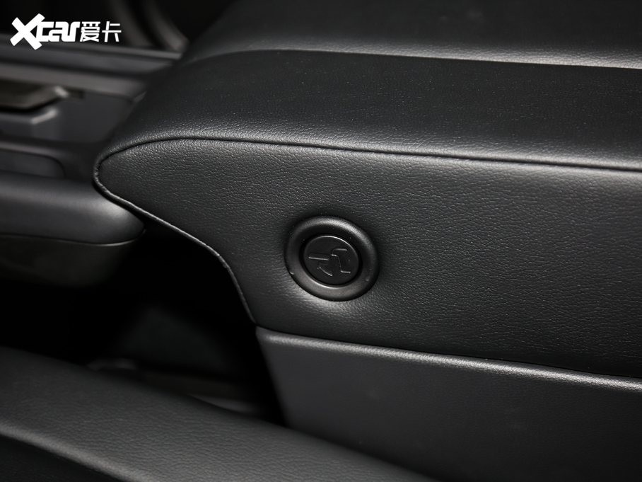 2020֎CDX 1.5T (q)Plus