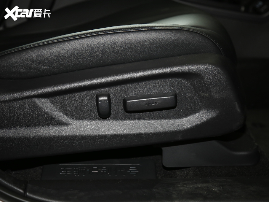 2020֎CDX 1.5T 򌕳Plus