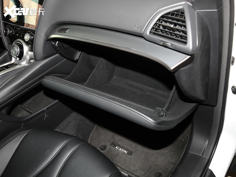 2020֎CDX 1.5T (q)Plus