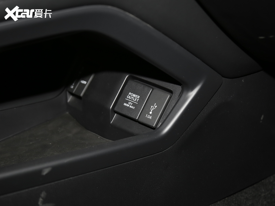 2020֎CDX 1.5T 򌕳Plus