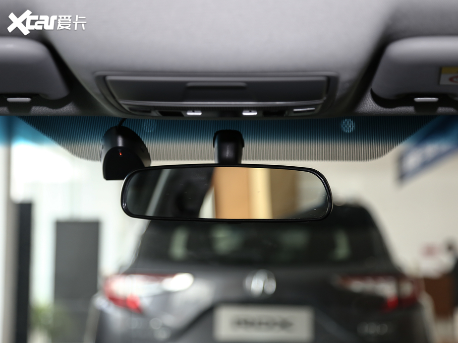 2020֎CDX 1.5T (q)Plus