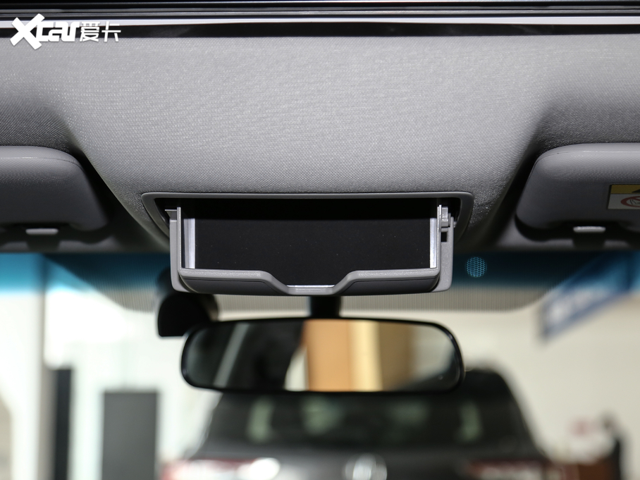 2020֎CDX 1.5T 򌕳Plus