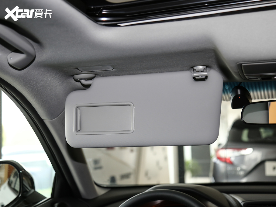 2020֎CDX 1.5T 򌕳Plus