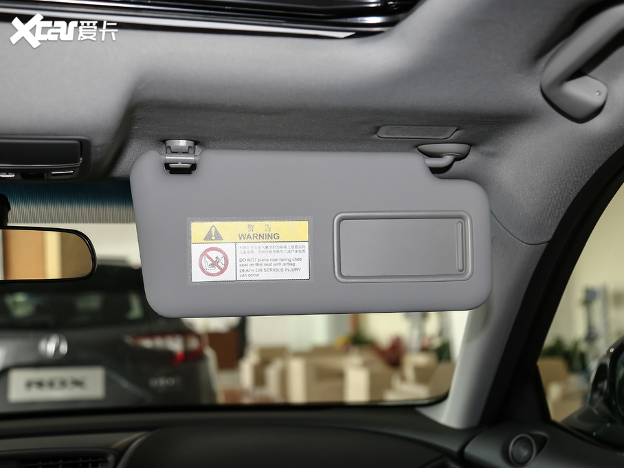 2020֎CDX 1.5T (q)Plus