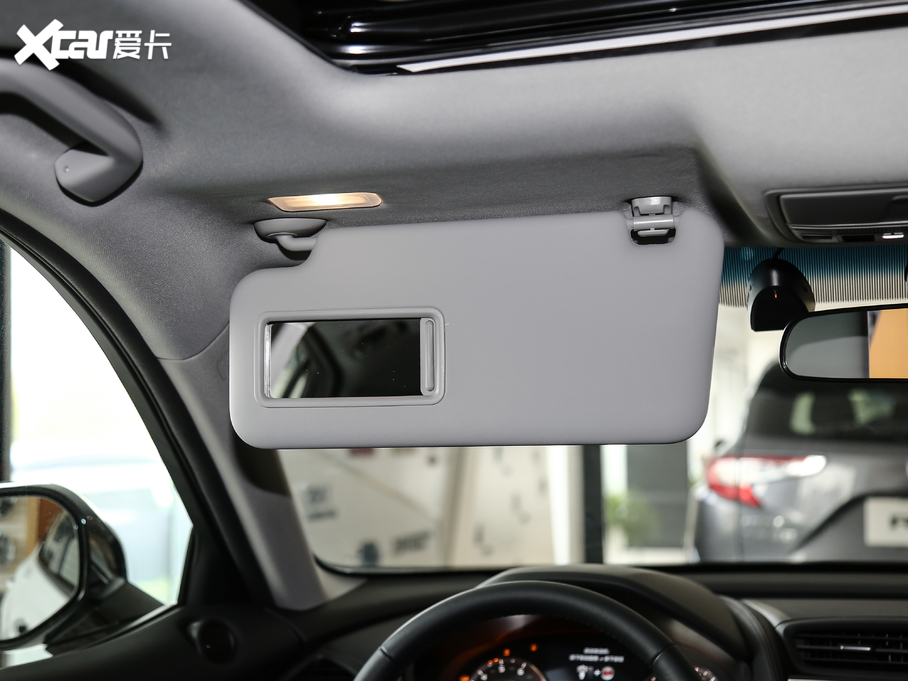 2020֎CDX 1.5T 򌕳Plus