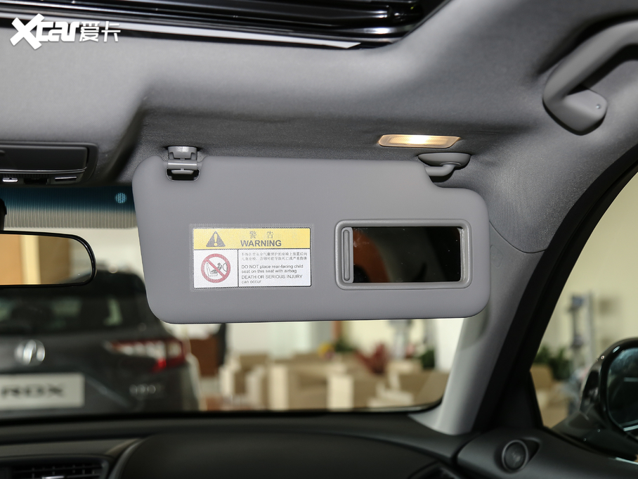 2020��֎��CDX 1.5T ��򌕳��Plus��