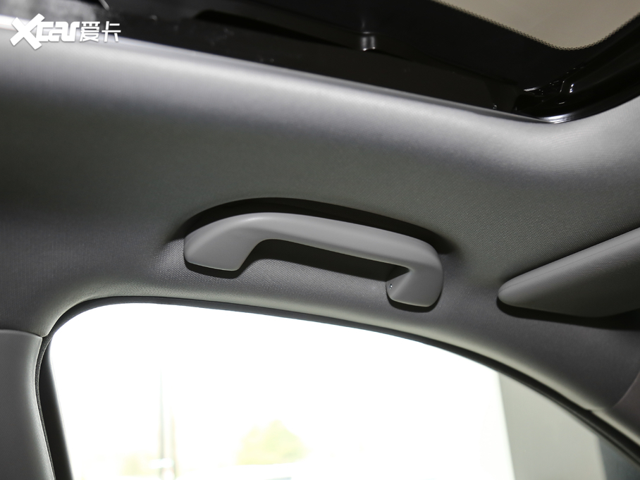 2020֎CDX 1.5T (q)Plus