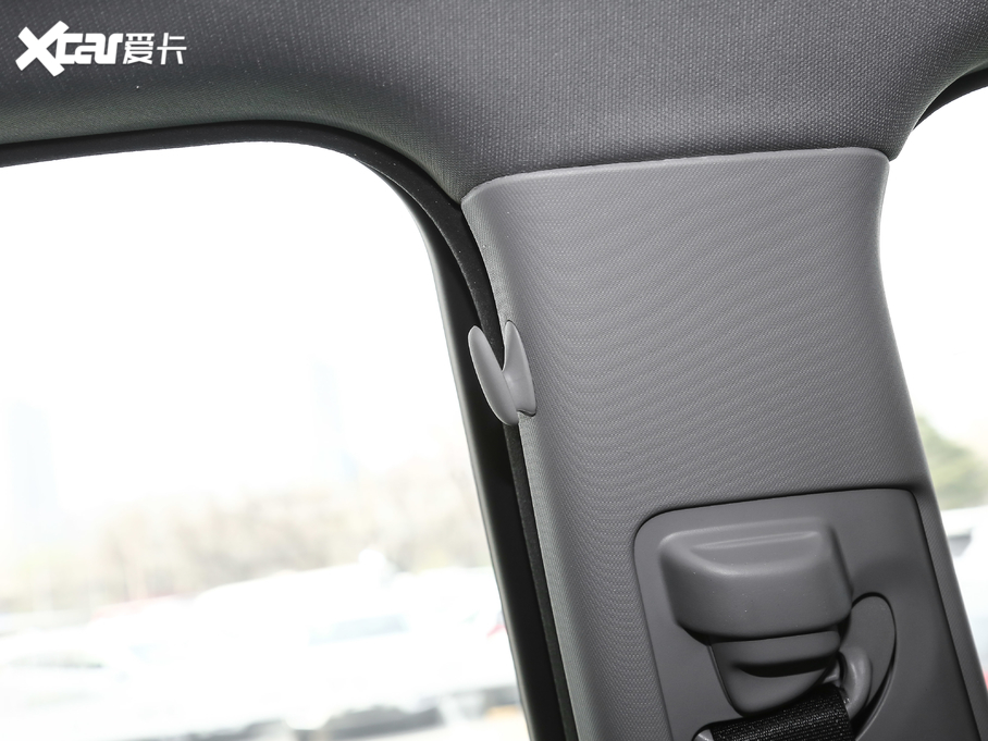 2020֎CDX 1.5T 򌕳Plus