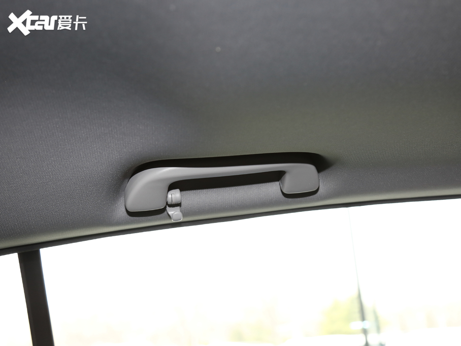 2020֎CDX 1.5T (q)Plus