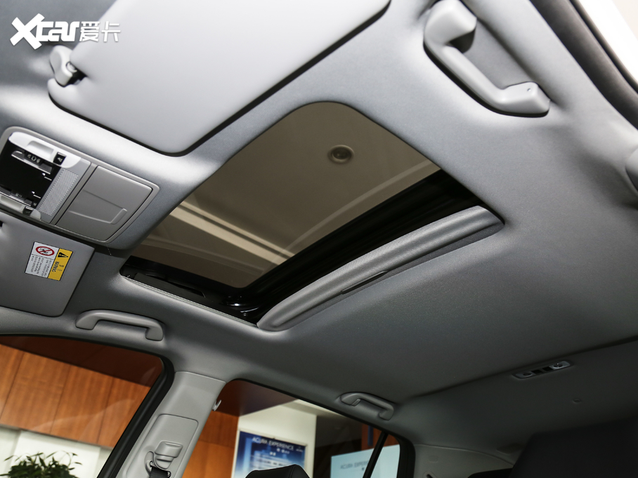 2020��֎��CDX 1.5T ���(q��)����Plus��