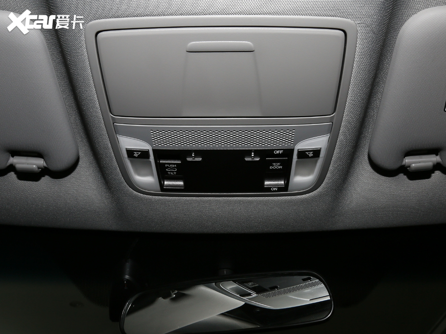 2020֎CDX 1.5T 򌕳Plus