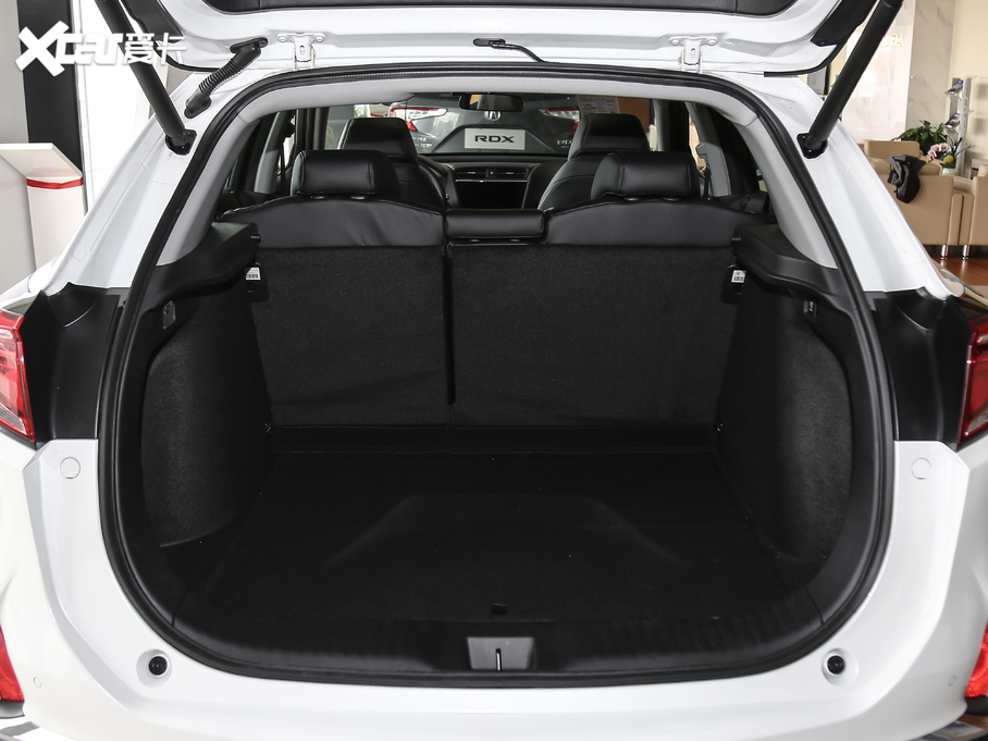 2020֎CDX 1.5T 򌕳Plus