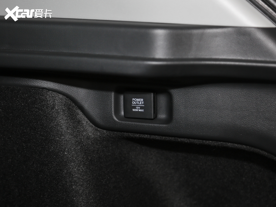 2020֎CDX 1.5T 򌕳Plus