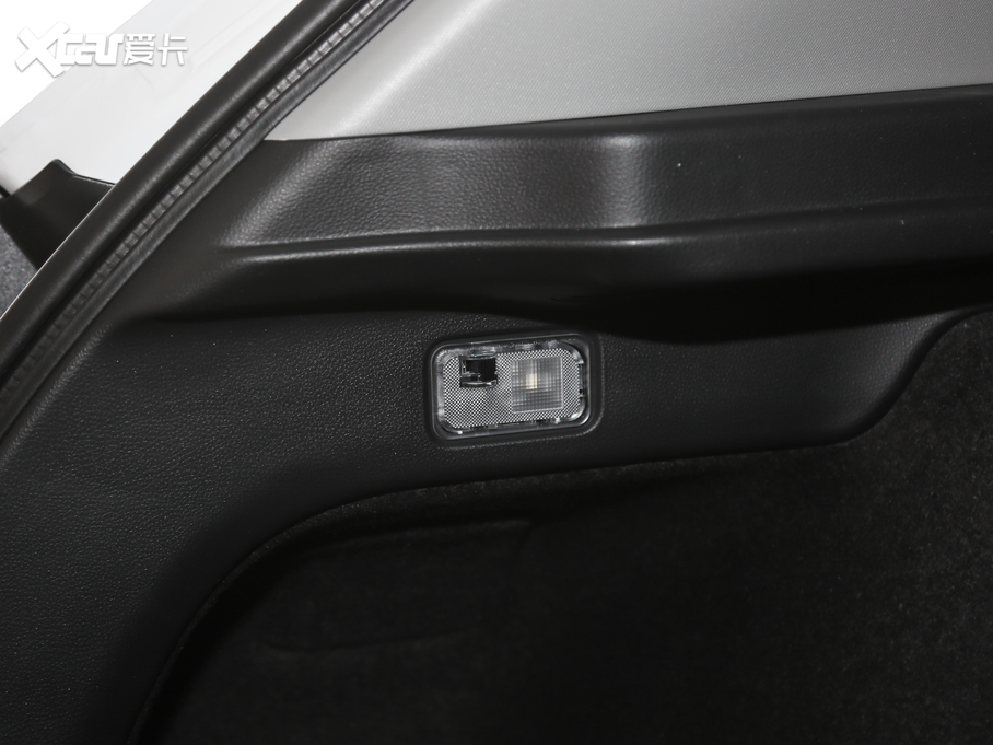 2020��֎��CDX 1.5T ��򌕳��Plus��