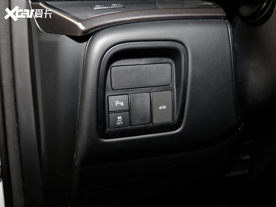 2020��֎��CDX 1.5T ��򌕳��Plus��