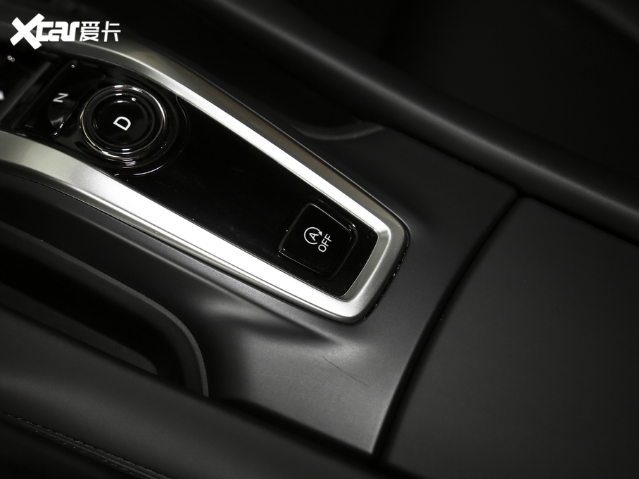 2020��֎��CDX 1.5T ���(q��)����Plus��