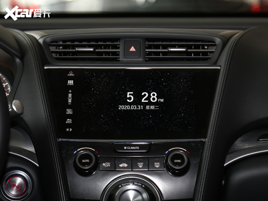 2020��֎��CDX 1.5T ��򌕳��Plus��