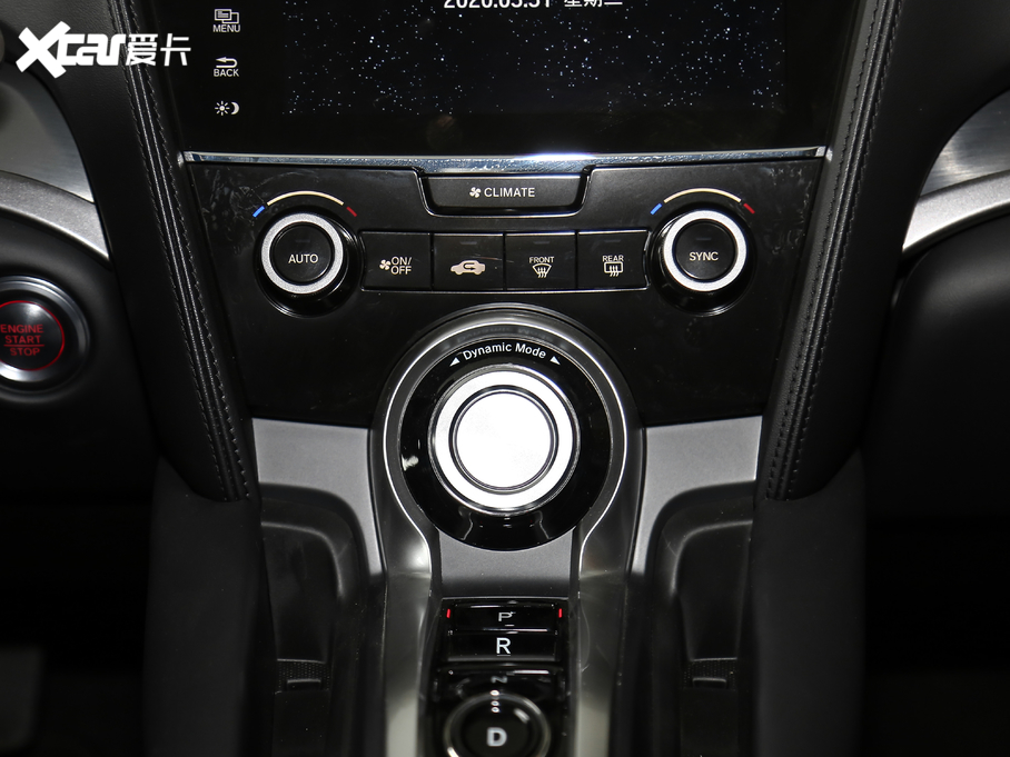 2020��֎��CDX 1.5T ��򌕳��Plus��