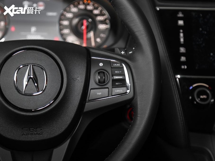 2020֎CDX 1.5T 򌕳Plus